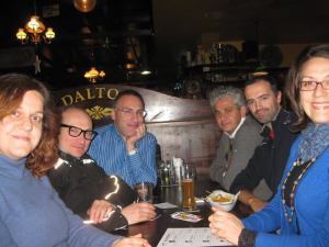 10428414_758856554185739_415370150734068603_n