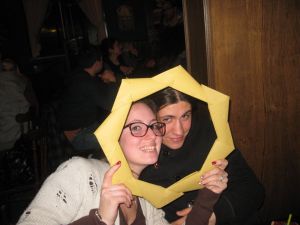 10428479_768908933180501_8240012194397110613_n