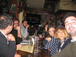 10428583_758414720896589_2911136097157182144_n