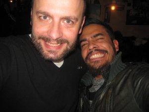 10428585_763201733751221_5103550154216979605_n