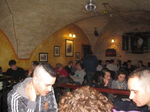 10432124_759412674130127_7302234624308645315_n