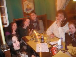 10433210_757944977610230_3257138440704569004_n