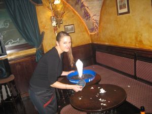 10433694_768009829937078_3546207697679321885_n