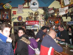 10434315_771380072933387_8172548207010747630_n