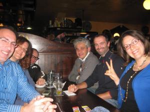 10440241_758857850852276_398867289562928714_n