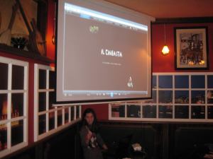 10441038_757945087610219_485978334346226484_n