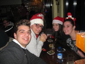 10441166_766353970102664_6260420441411256627_n