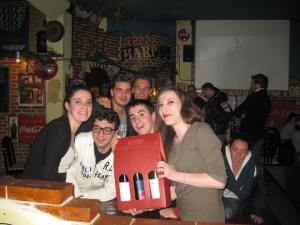 10447713_757571310980930_8556842915781022251_n