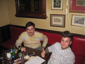 10455745_758857217519006_649170116592137369_n