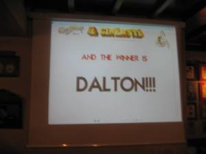 10457481_767981993273195_682997103919286990_n