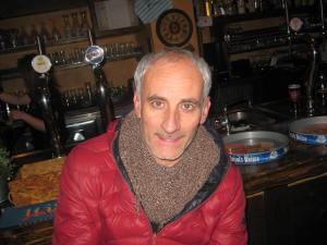 10462535_773318636072864_7807241762544716699_n