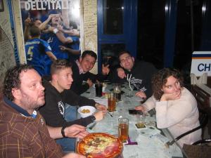 10462836_757570687647659_2302046749699762127_n