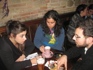 10480207_768009116603816_5140035295758892817_n