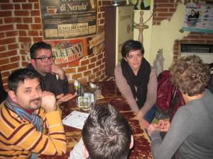 10481887_768639313207463_1048099301632797062_n