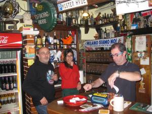 10488081_766353946769333_3254121384919238892_n