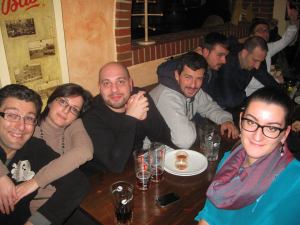 10502278_763201437084584_3880447975314668693_n