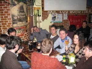 10514677_766353570102704_1974957300078054485_n