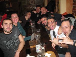 10516588_766910923380302_6201575737848934706_n