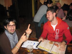 10551092_766910250047036_3862835649806908963_n