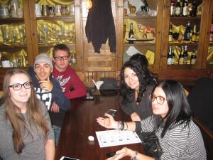 10551092_766910396713688_7619184505012068412_n