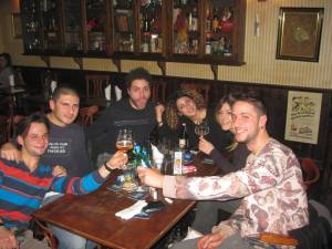 10563219_758858007518927_960623702708134720_n