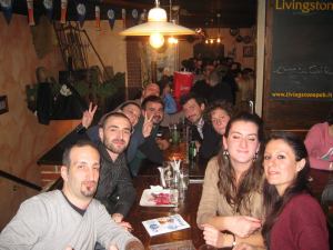 10599341_769547869783274_411873739438968383_n