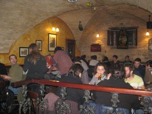 10599583_759412574130137_1351578836726389143_n