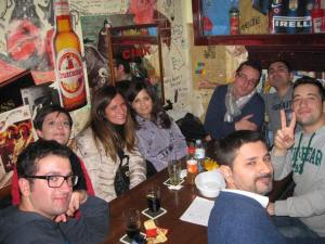 10645072_757570814314313_6278519165826163605_n