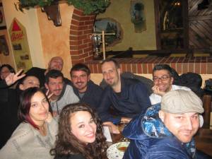 10649519_763201517084576_7455532867291506040_n