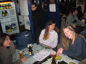 10671289_771379576266770_5683288124106768333_n