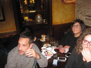 10675552_768009173270477_3635359653978440955_n