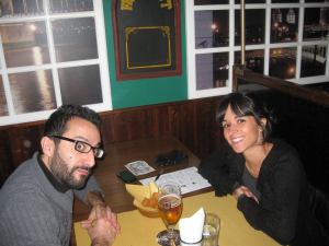 10676264_760989327305795_5807733834659202831_n