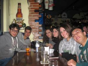 10689945_768639359874125_1153095814162690565_n