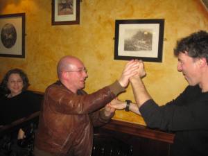 10690312_759413467463381_1120116281545153211_n