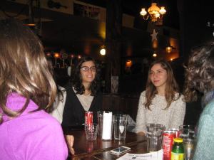 10690312_767981619939899_5166237963687107473_n