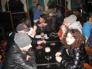 10696290_768908776513850_8428046532656081638_n