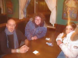 10801862_757945360943525_9129569968541378619_n