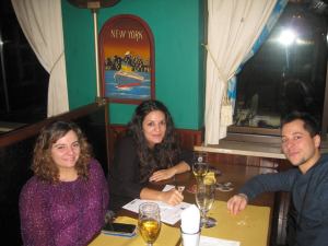 10802001_760989473972447_4954865449862224485_n