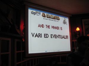 10805584_768909073180487_4673668747406767406_n