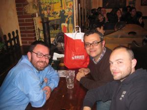 10805596_769548046449923_3548011758371725981_n