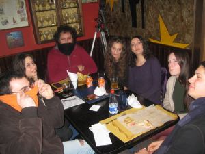 10805604_760989503972444_8230034518823510500_n