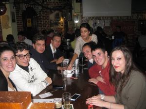 10805832_757570737647654_8224988832287071316_n