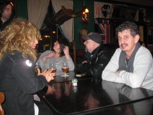 10806272_766878886716839_7909125268893865449_n