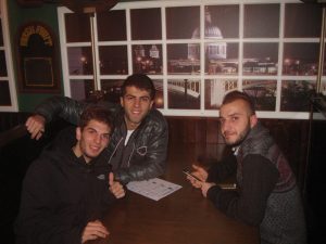 10845980_757945080943553_8449379197086993342_n