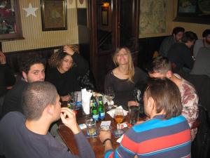 10846203_758857144185680_7889767975913894813_n