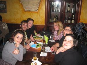 10846212_759412964130098_4303459853018452950_n