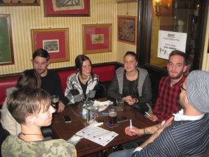 10846282_758856894185705_7962496207449616547_n