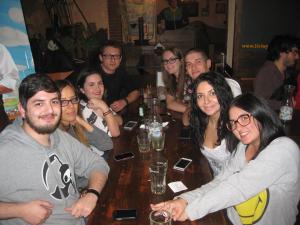 10846319_758415367563191_316594848115957025_n