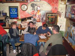 10846369_766353816769346_285273815434576698_n