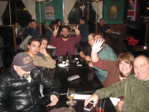 10846389_760989983972396_6067402955295399000_n